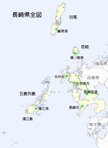 壱岐 風俗|五島・壱岐・対馬 .